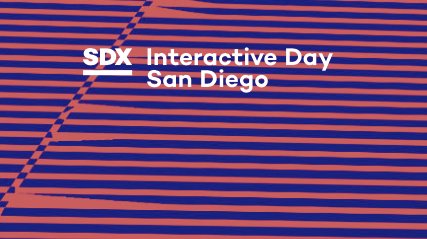 The One Club San Diego tweet media