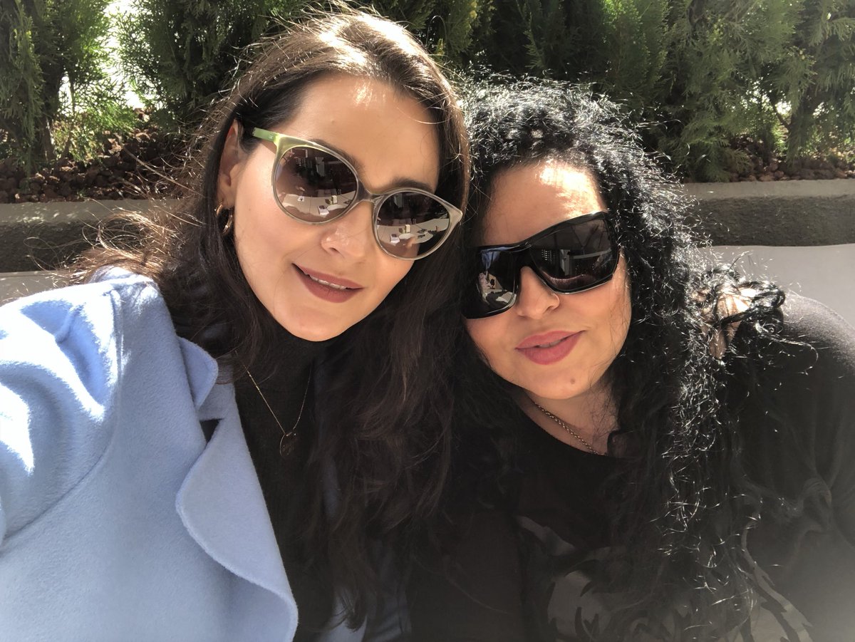 #DirilisErtuğrul️️ #YaDevletBaşaYaKuzgunLeşe <a href="/GyulsimAli/">Gülsim Ali</a>  süperdin bitanem inanç+cesaret= #AslıhanHatun ❤️🍀❤️