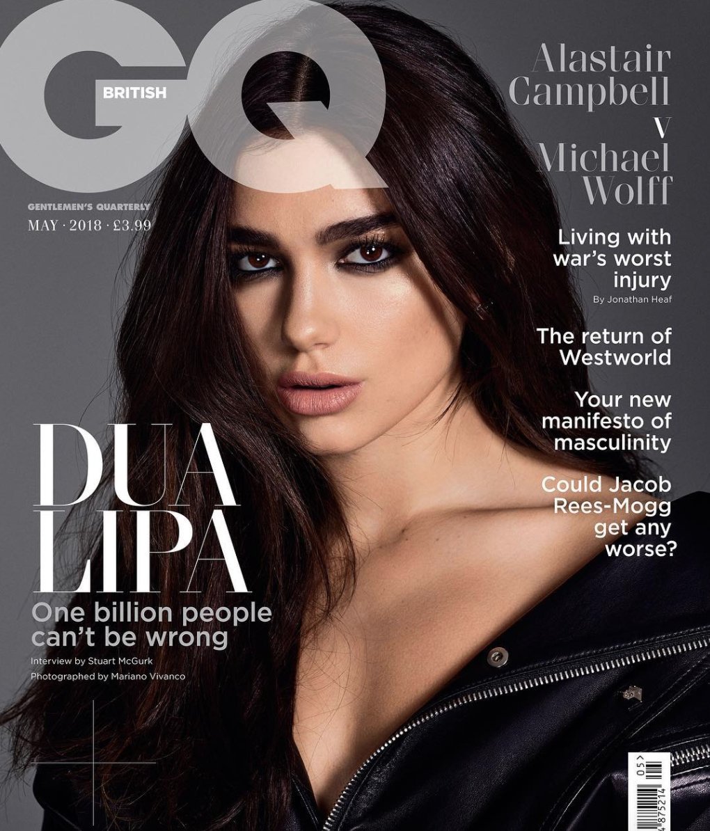 ladivaza's tweet image. bendiciendo mi tl