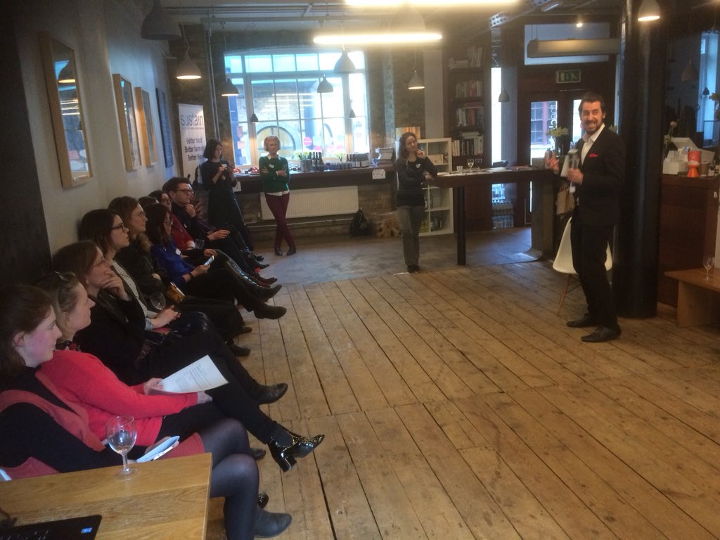 Children's Health tweet media