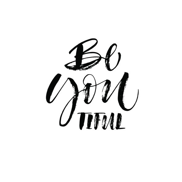 CUdermatology's tweet photo. Be your own kind of beautiful. https://t.co/P2z6BRpTsj
