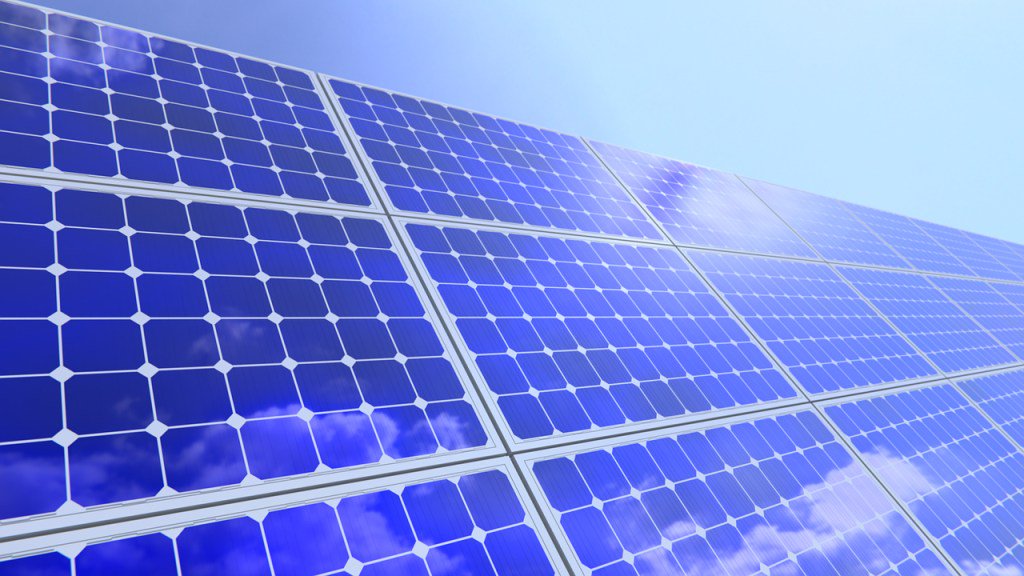 cleantechnica's tweet photo. Saudi Arabia &amp; Softbank Will Partner To Build World’s Largest Solar Power Plant https://t.co/BVUyhjQdBz https://t.co/ovU9LCyWNf