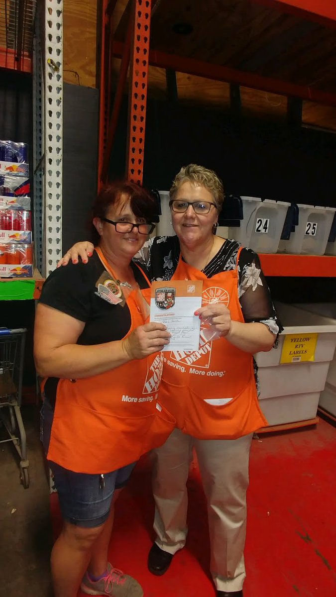 Kayla Johnson tweet media