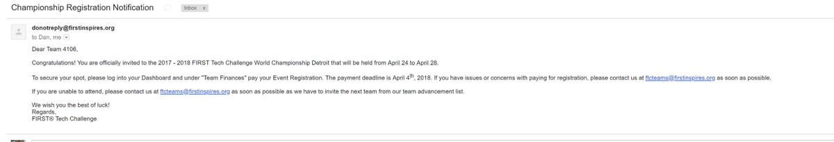 Supposable Thumbs tweet media