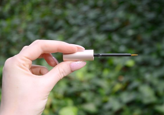 VEGAMOUR tweet media