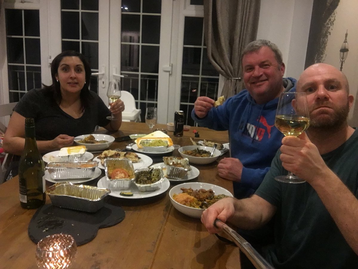 Coriander Of Croydon (CorianderCroydn) Twitter