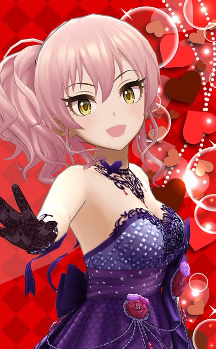 城ヶ崎美嘉かわいいのtwitterイラスト検索結果 城ヶ崎美嘉かわいいのtwitterイラスト検索結果