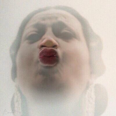 jjjuu189's tweet photo. يعجبن هاني وهو دايم قافط الاوضاع #حياتك53 https://t.co/rlEOOiUIsN