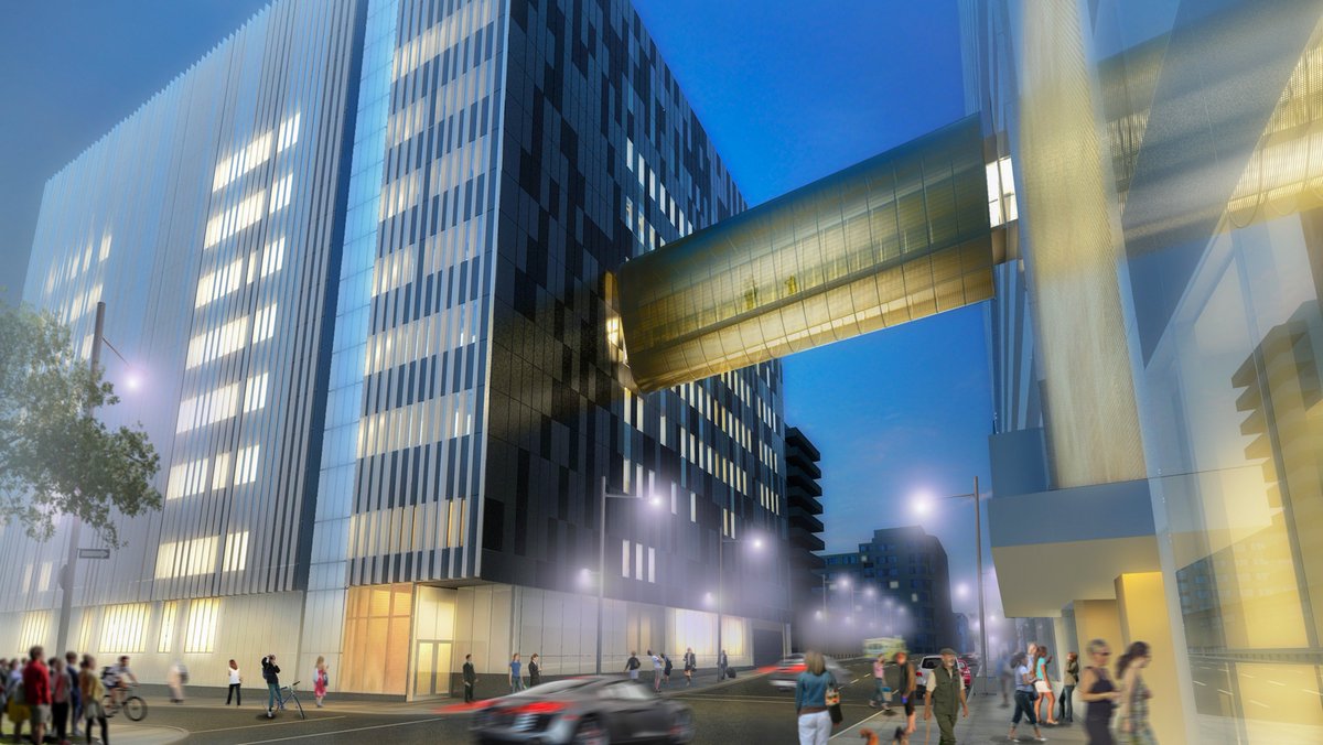 NVIDIA VIRT tweet media