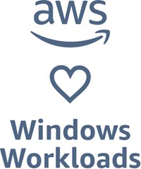 kojirozora's tweet image. Last call : 
Après-midi &quot;Solutions #Microsoft sur #AWS&quot; le 9 Avril avec @julien_lepine
pages.awscloud.com/solutions-micr…

#ADFS #SCCM #dotNet #MSSQLServer #sharepoint #Exchange #lambda #AWS #licensing #ActiveDirectory