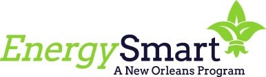 resilientNOLA's tweet photo. FREE info session on #EnergyEfficiency incentives for #CommercialProperty from @EntergyNOLA, @DDDNewOrleans, @MayorLandrieu &amp; #CityEnergyProject. Wednesday April 4th at 12pm. More info &amp; sign-ups here: https://t.co/3WIKhtjUsF #BenchmarkNOLA https://t.co/v2jPteHiu4