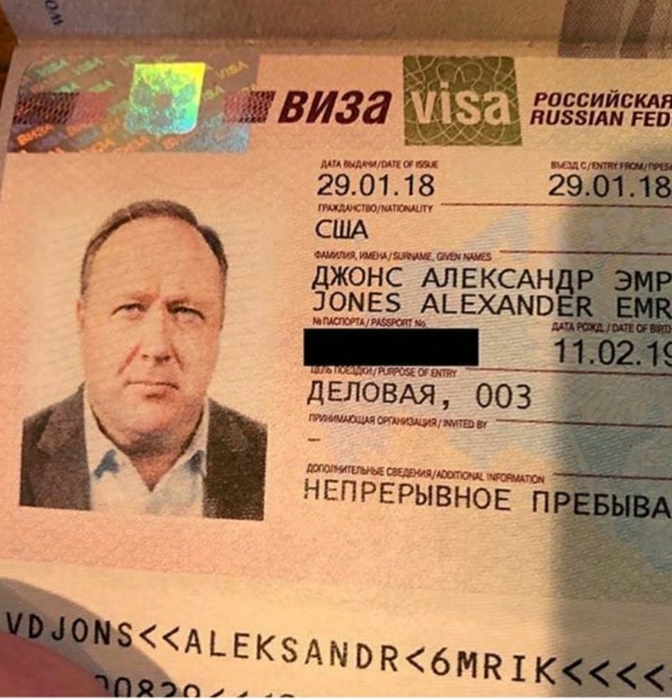 Фамилии американцев