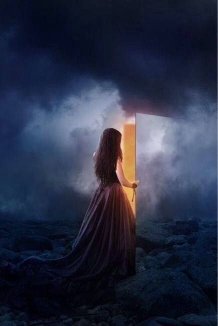 MysterialWoman's tweet image. Why Women, Why Now? We propose that women are actually poised to play a leading role in this upcoming human drama. Ever since the 1960's, we've been climbing to positions of authority, power, and influence that would have surprised even a suffragette. 

#womenleadership