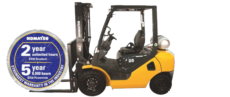 WaycoMulti's tweet image. Wayco's Team is Growing! - mailchi.mp/c01d0a76c6bb/w…