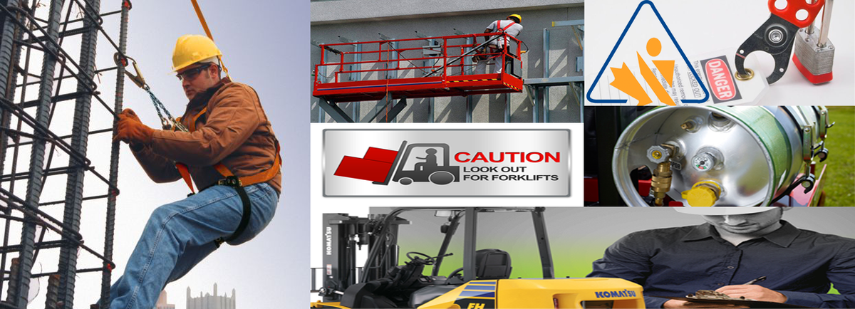 WaycoMulti's tweet image. Wayco's Team is Growing! - mailchi.mp/c01d0a76c6bb/w…