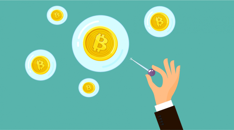 Bitcoins_alert's tweet photo. The biggest problem with blockchain and how to solve it, illustrated #Illustration #Analogy #companiesseeking https://t.co/RIGXdJtwjT https://t.co/MawLGziH19