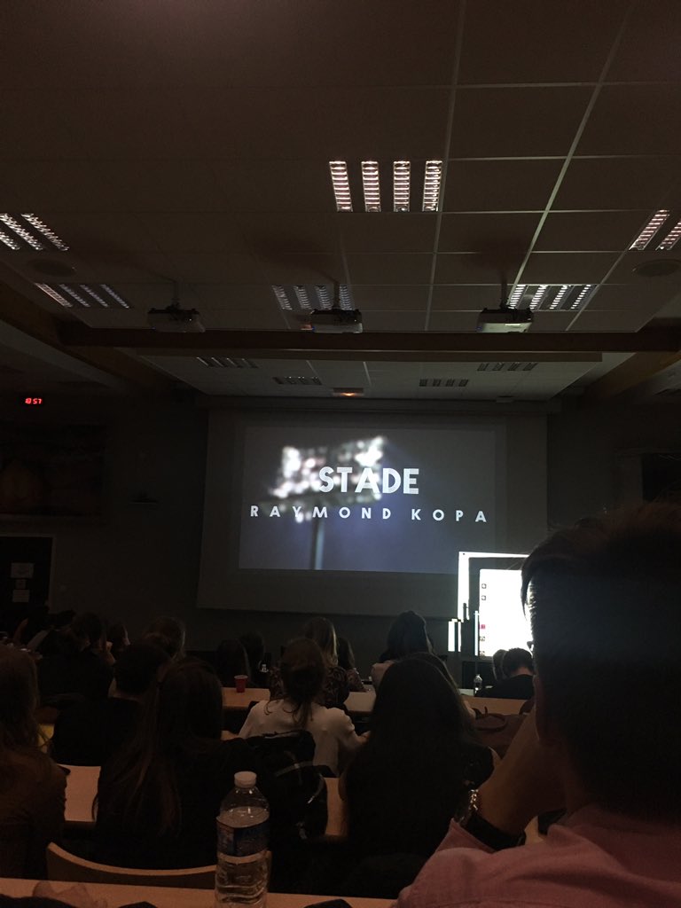 Insidia_'s tweet photo. #UCOOL #FlashInsidia #JournaliseUCO @AngersSCO https://t.co/IH439rkHQZ