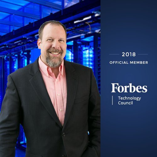 bjgreenberg's tweet photo. To Delete Or Not To Delete -- That Is The Question via @ForbesTechCncl @Forbes https://t.co/61hCM2zog0 #bigdata #legal #eDiscovery #analytics https://t.co/6nLhr7bEfI