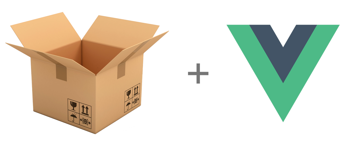 parceljs's tweet image. Parcel v1.7.0 is out! 🚀

🖖 @vuejs support!
💰 Content hashed bundle names
🕵️‍♂️ Faster resolver with aliases, absolute + tilde paths
🧙‍♂️ Automagically install missing deps
☕️ GLSL support
🐶 Pug/Jade support
🚨 HMR error overlay

📝 Read more: medium.com/@devongovett/p…