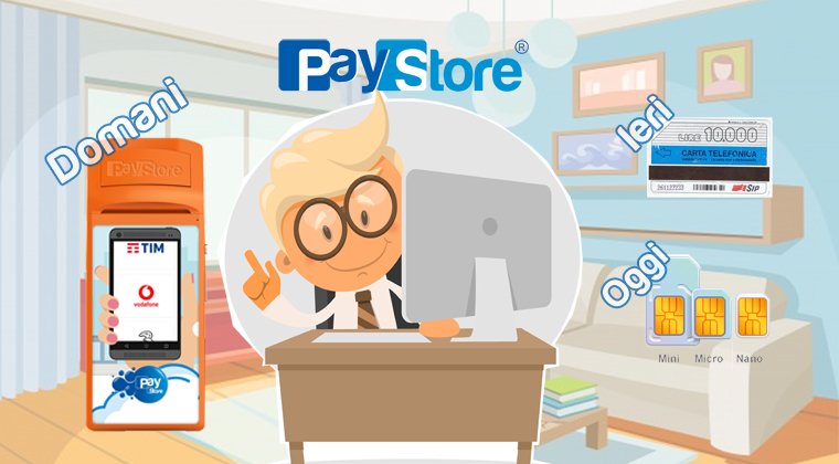 paystoreitalia's tweet photo. La ricarica telefonica, tutti sanno cos’è ma pochi conoscono la sua storia.
Senza essa tutto il mondo della telefonia morirebbe.
#ricaricatelefonica #news #paystore #italia
Leggi di più: https://t.co/DjZms2WqEl https://t.co/VL15NrKkdI