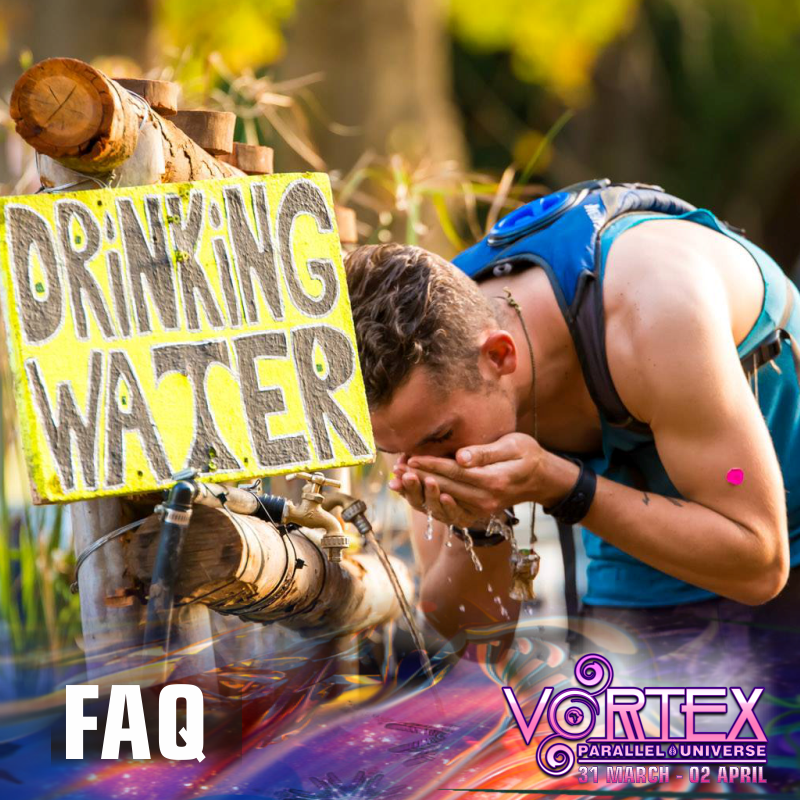 Easter Vortex tweet media