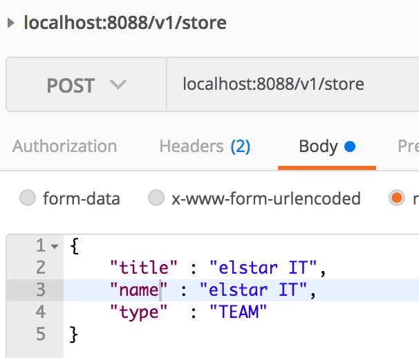 flinden68's tweet image. w00t, was able to generate #cloudant on the fly via my #springboot application, with schema for my Todos. cc @PaulSWithers #openntf #opensource