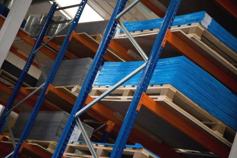 EaglePlastics's tweet photo. What you need to know about #Acrylic #Thermoplastic, this is one of the most versatile #plastic sheeting we sell at Eagle Plastics.
https://t.co/ytYV3NsU9N #Thermoplastics #HIPS #Bespoke #Polypropylene #PETG #ABSsheet #mfg #GBmfg #ukmfg #Manufacturing #Retail #POS #Display https://t.co/w8wrQickrq