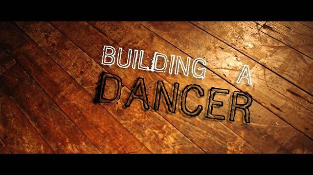 brendonhansford's tweet photo. Here is the first teaser for ‘Building A Dancer - A Vlog Documentary’. This is a short dance film created from the footage filmed from the intro of the feature documentary. Not all this footage is in the main film but this wouldn’t have been possible wit… https://t.co/aTmTER8Obn https://t.co/zvVYCwP5ca