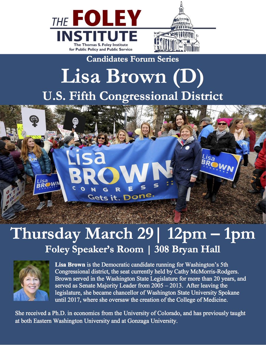 Iron Horse Associates (Iron_HorseWA) Twitter