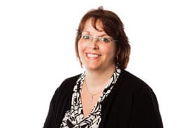 PennFoster's tweet photo. We’re wrapping up #womenshistorymonth this week! Check out our posts spotlighting some amazing women @ PF on our #studentlifeblog and don’t miss out on some #wednesdaywisdom from Associate Dean, Nancy Moretti: https://t.co/fVuAVbkejB #womenontherise https://t.co/7voscd9sGX