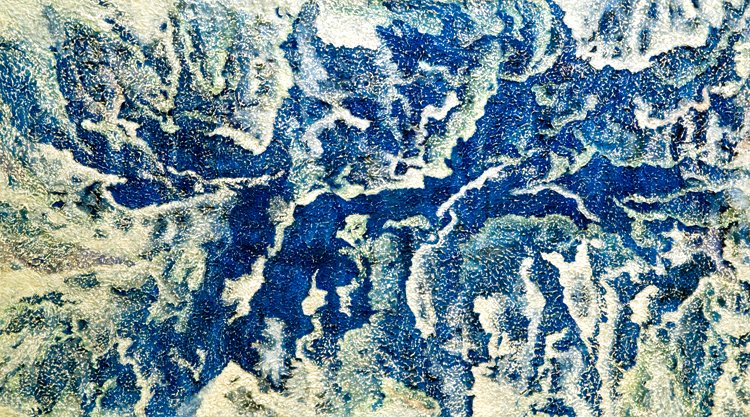 "Bergy Bit No. 32"

jjlheureux.com

#losangeles #Losangelesart #losangelesartist #fineart #contemporaryart #artinLA #mixedmedia #multimediaartist #artmatters #artistic_share #artistic_nation #painting #travel #explore #discover #environmentalart #jjlheureuxart