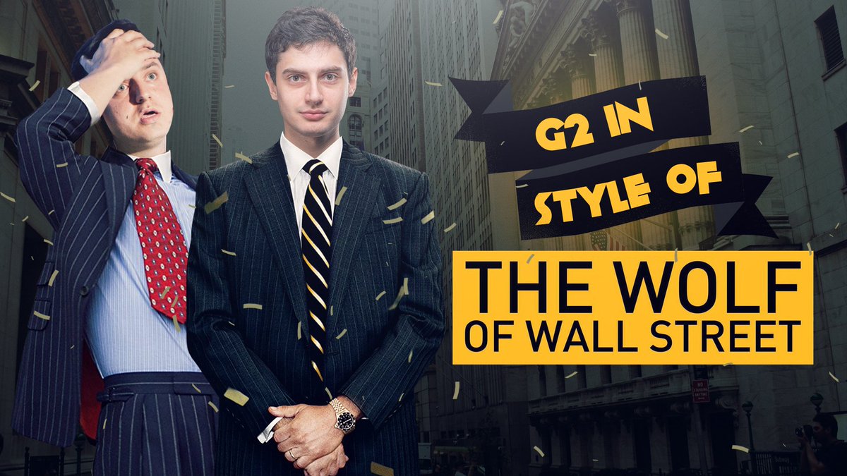 G2 Esports tweet media