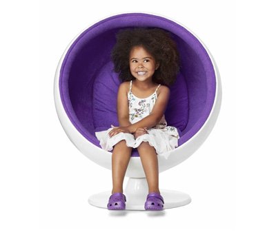 Get the kids their essential #crocs clog this Easter....NEW COLOURS now available footart.co.uk/crocs/crocs-ki… … ❤🧡💛💚💙💜