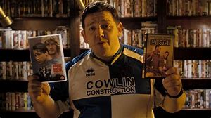 Happy Birthday Nick Frost
 Born: Mar 28, 1972 (age 46) 