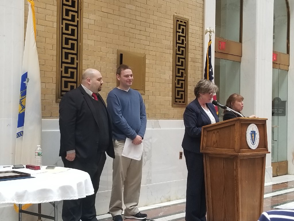 Jon DaSilva tweet media