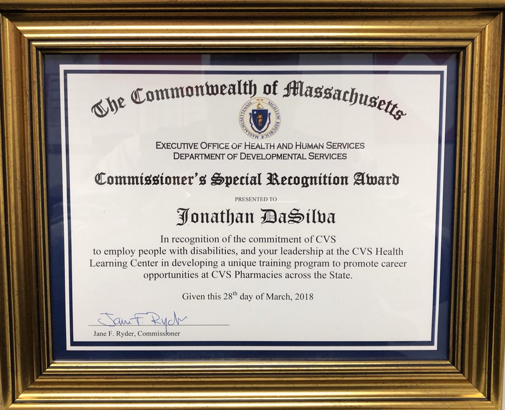 Jon DaSilva tweet media