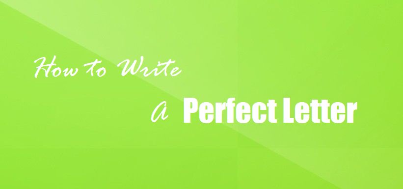 10thExam's tweet photo. Read the tips and Write a Perfect Letter. Check the Best Examples of Letter Writing here
#letterWritingFormat #formalLetterWriting
Visit : https://t.co/mlYcqtKAMe https://t.co/B9mg0pJVwt