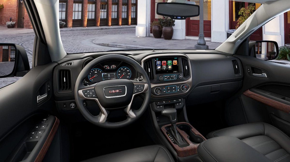 Jim Ellis Buick Gmc Atlbuickgmc Twitter
