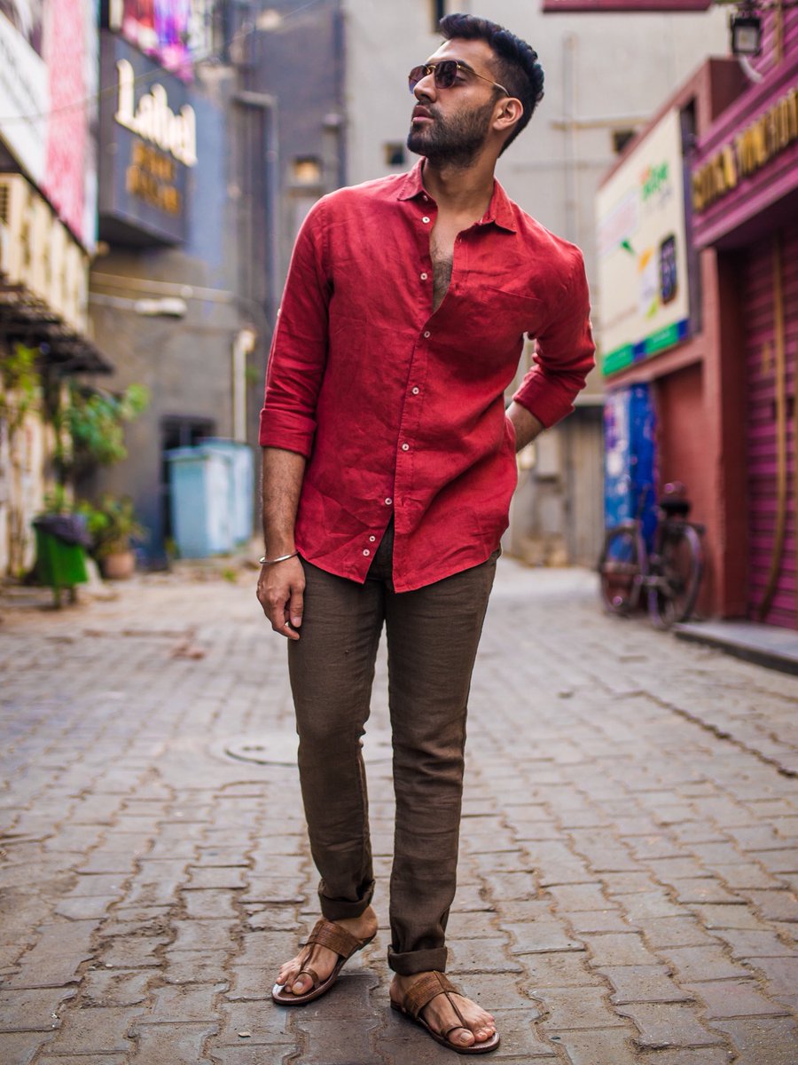 Blueberry Blackout tweet media