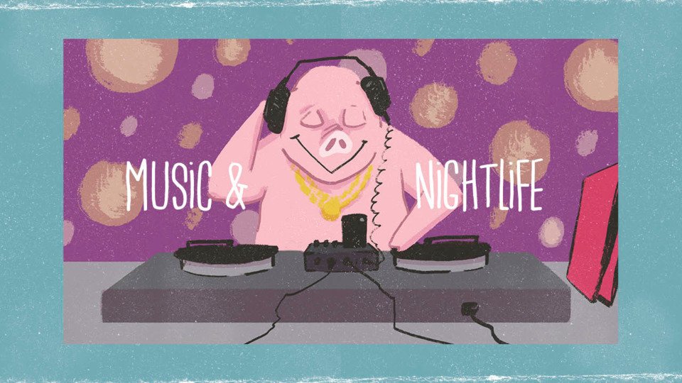 Looking for a happy hour destination? (For tomorrow — tonight's the Best Of Cincinnati party <a href="/thephxcincy/">The Phoenix</a>.) Here are the top 10 best bars in Cincinnati, and the top 10 new drinkin' spots: local.citybeat.com/publication/be…