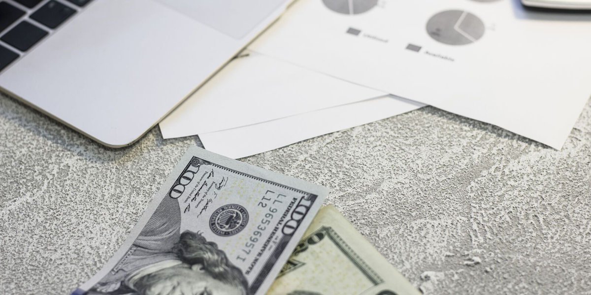 OpSecCllorud's tweet photo. Negotiating Your Freelance Consulting Rates: My Top 4 Tips: https://t.co/nPYrc4IKRW @kat_boogaard #freelancerate #Freelancers #negotiating https://t.co/CDeevTiLgt