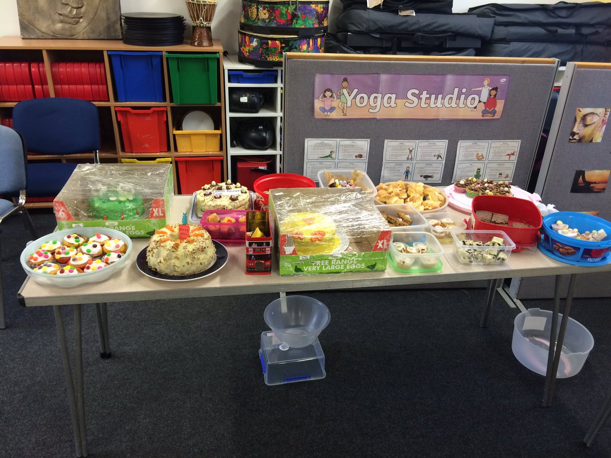 RosalieMayH's tweet photo. Amazing Easter Fun afternoon @PhoenixStPeter Best Bonnet, Bake Off, cake sale and egg hunt raising an amazing £219.38! #phoenixisonfire https://t.co/oou6j2wMfg