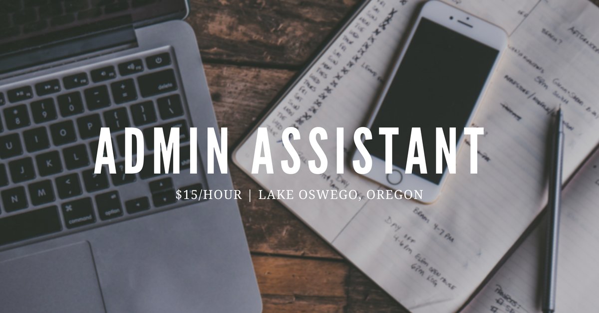 CampusPointJobs's tweet photo. Hiring recent grads who are proactive, customer-focused, and punctual. Preferred experience in Mortgage, real estate, or financial services. Apply now to join this growing company! https://t.co/lLsV8X8QwZ https://t.co/0CByX9BXyk
