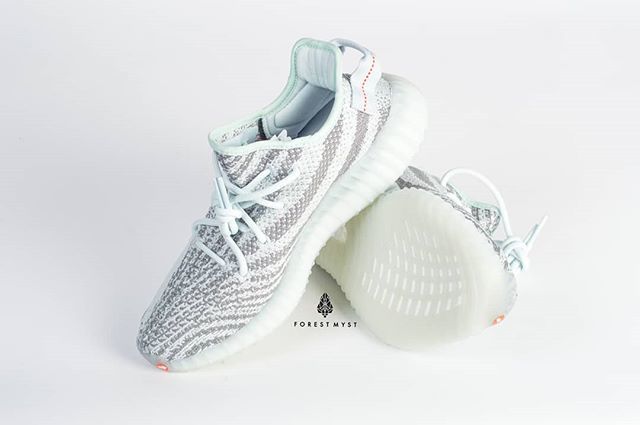 forestmyst's tweet photo. Yeezy Boost 350 V2 Blue Tint in stock | DM for sizes
.
.
.
.
.
 @forestmyst.shop #forestmyst #yeezyboost350 #yeezyboost350v2 #yeezyboostoffical #sneakerseller #sneakerhead https://t.co/42XXPGal8E https://t.co/4rwULIR9qH