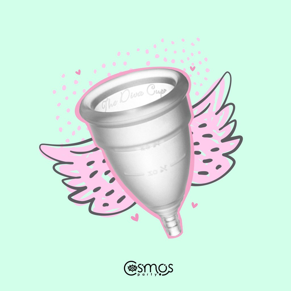 cosmos_party's tweet photo. Hoy en el blog, te contamos nuestra experiencia con una de las maravillas del siglo XXI: la copa menstrual 👄 👉 https://t.co/dMbNwiKKEw
#cosmospartyblog #cosmosparty #Alphafemeale #girlpower #girlboss #selfLove #empoderamientoFemenino #copamenstrual https://t.co/anpIhxXgJG