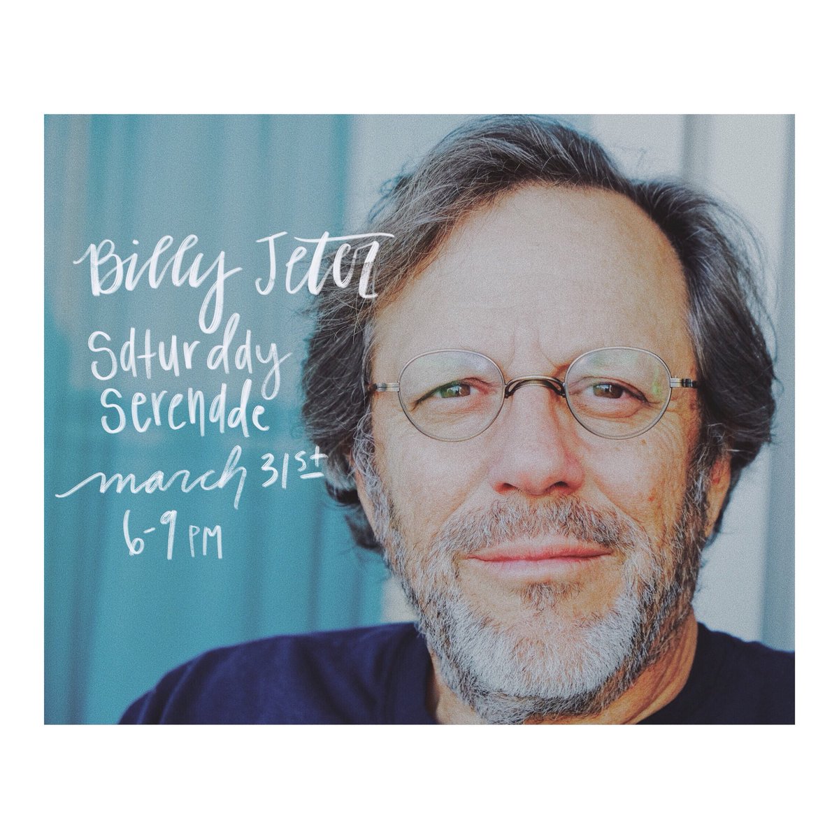 Come out and listen to Billy Jeter this Saturday night 6-9pm here at Nexus! •
•
•
•
•
•
#nexuscoffee #creativefuel #saturdayserenade #music #local #artist #musician #southernmusic #downtownlr #lr #littlerock #arkansas