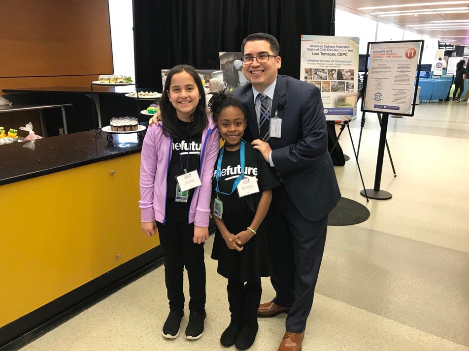 Lyons Mill tweet media