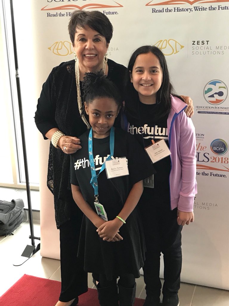 Lyons Mill tweet media