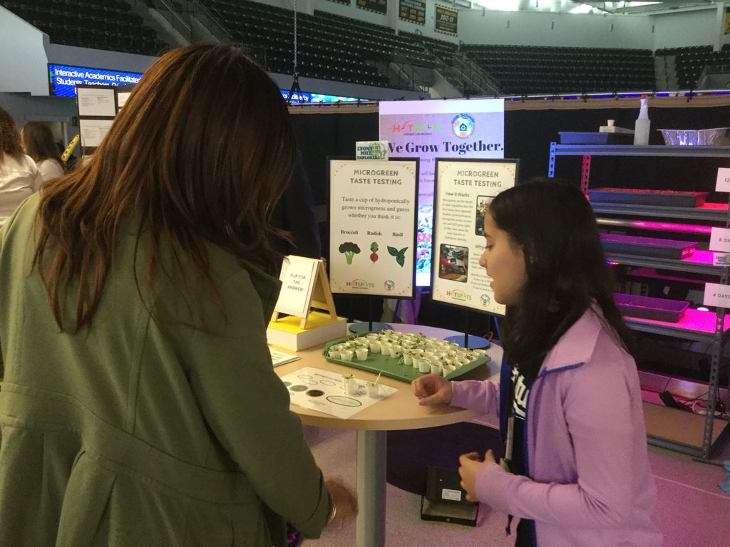 Lyons Mill tweet media