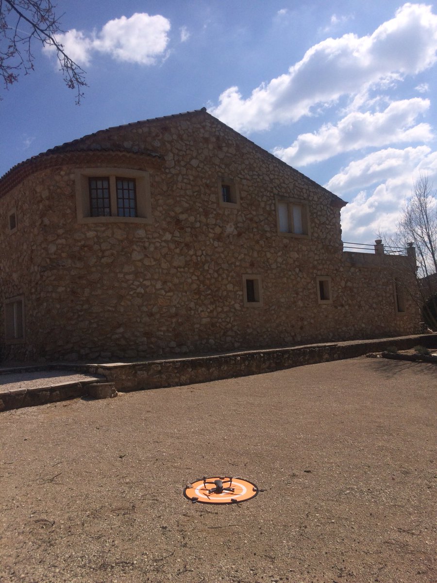 Atechsys Academy tweet media